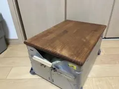 2026年最新】シェルコン25天板の人気アイテム - メルカリ