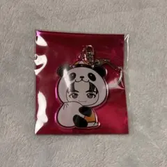 2026年最新】超特急 ご当地 キーホルダーの人気アイテム - メルカリ