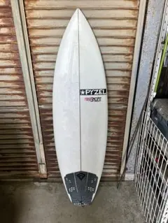 2026年最新】pyzel ghostの人気アイテム - メルカリ