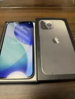 2026年最新】iphone 13 pro max ジャンクの人気アイテム - メルカリ