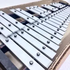 2026年最新】鉄琴 KOSTHの人気アイテム - メルカリ