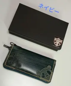 2026年最新】パンディエスタ 財布の人気アイテム - メルカリ