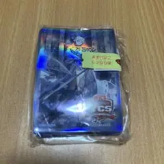 2026年最新】デュエルセット ラビュリンスの人気アイテム - メルカリ