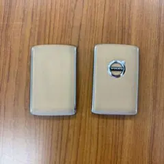 2026年最新】volvo キーフォブシェルの人気アイテム - メルカリ