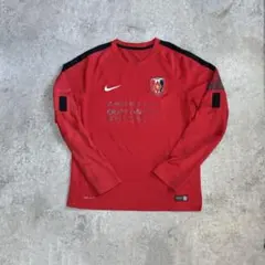 2026年最新】浦和レッズ ピステの人気アイテム - メルカリ