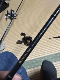 2026年最新】ゼナック スピラドの人気アイテム - メルカリ