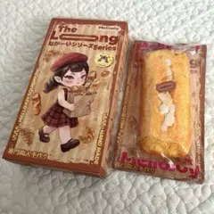 2026年最新】なが〜いシリーズの人気アイテム - メルカリ