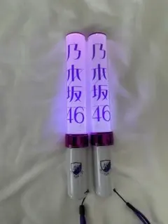 2026年最新】乃木坂46 ペンライト 福袋の人気アイテム - メルカリ