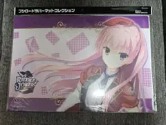 2026年最新】三司あやせ プレイマットの人気アイテム - メルカリ