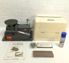 2026年最新】トギラーク 島理研の人気アイテム - メルカリ