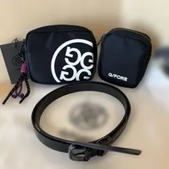 2026年最新】g fore バッグの人気アイテム - メルカリ