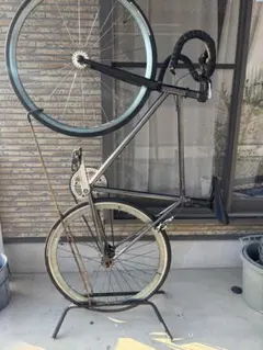 2026年最新】ピストバイク クロモリの人気アイテム - メルカリ