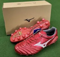 2026年最新】モレリアネオ3 レッドの人気アイテム - メルカリ