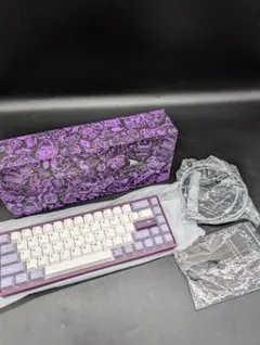 2026年最新】ダーモシャーク kt68の人気アイテム - メルカリ