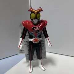 2026年最新】ストロンガー ソフビの人気アイテム - メルカリ