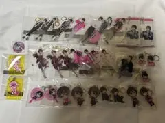 2026年最新】夢喰neon ゆら アクスタの人気アイテム - メルカリ