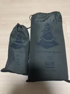 2026年最新】幕男の人気アイテム - メルカリ