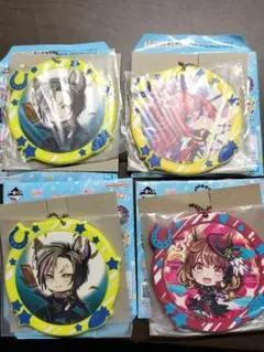 2026年最新】バブルガムフェロー ウマ娘の人気アイテム - メルカリ