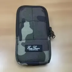 2026年最新】フィッシングバッグの人気アイテム - メルカリ