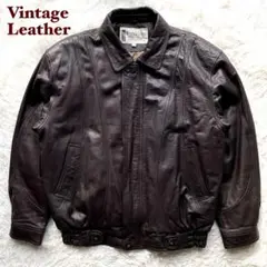 2026年最新】キムタク レザージャケットの人気アイテム - メルカリ