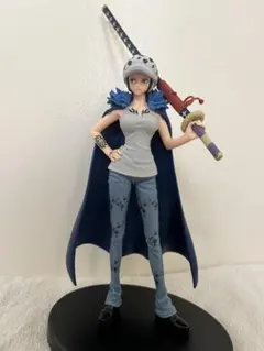 2026年最新】女体化ローの人気アイテム - メルカリ