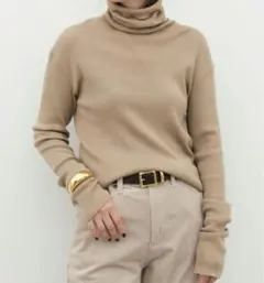 2026年最新】ドゥーズィエム リブ タートルの人気アイテム - メルカリ