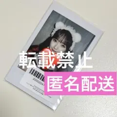 2026年最新】川本笑瑠 サインの人気アイテム - メルカリ