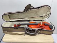 2026年最新】rudolph fiedlerの人気アイテム - メルカリ