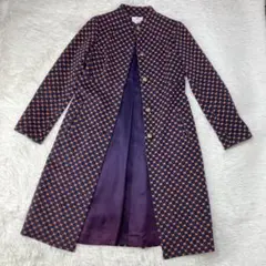 2026年最新】トッカ コートの人気アイテム - メルカリ