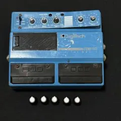 2026年最新】Digitech PDS-1002の人気アイテム - メルカリ