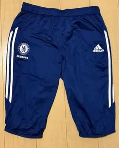 2026年最新】アディダス Adidas チェルシーの人気アイテム - メルカリ