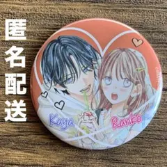 2026年最新】天峰栢 缶バッジの人気アイテム - メルカリ