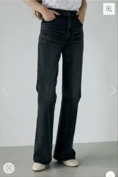 2026年最新】MOUSSY mvs ロングの人気アイテム - メルカリ