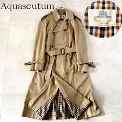 2026年最新】KINGSGATEの人気アイテム - メルカリ