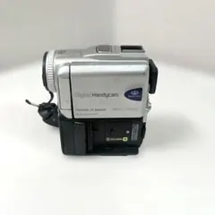 2026年最新】DCR-PC10の人気アイテム - メルカリ