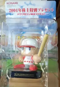 2026年最新】コナミ株主特別プレゼントの人気アイテム - メルカリ