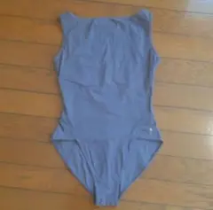 2026年最新】FREED レオタードの人気アイテム - メルカリ