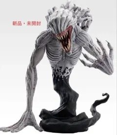 2026年最新】呪術廻戦0 一番くじ ラストワンの人気アイテム - メルカリ