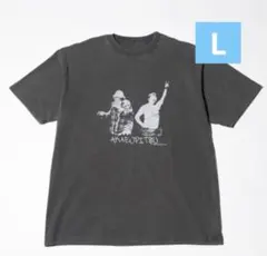 2026年最新】バナナマン tシャツの人気アイテム - メルカリ