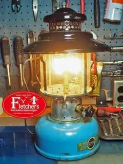 2026年最新】コールマン 236の人気アイテム - メルカリ