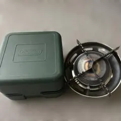 2026年最新】シングルバーナーコンロの人気アイテム - メルカリ