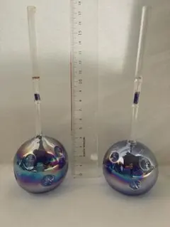 2026年最新】長崎びーどろの人気アイテム - メルカリ