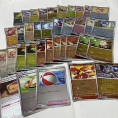 2026年最新】ポケモンカード151 モンスターボールミラー コンプの人気