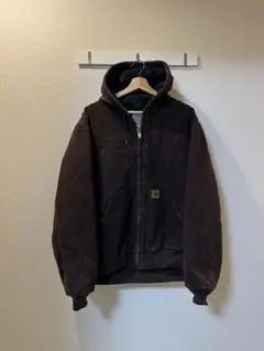 2026年最新】J130 dkbの人気アイテム - メルカリ