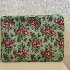 2026年最新】フェイラー パソコンケースの人気アイテム - メルカリ