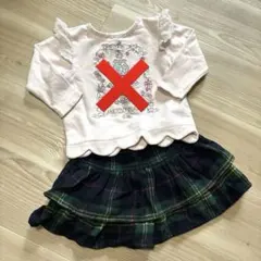 2026年最新】mezzo piano その他の人気アイテム - メルカリ