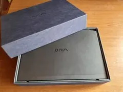 2026年最新】vaio z i7の人気アイテム - メルカリ