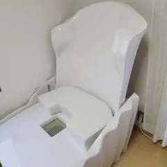 2026年最新】yosa チェアの人気アイテム - メルカリ