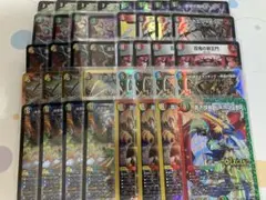 2026年最新】4C邪王門の人気アイテム - メルカリ