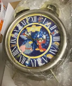 2026年最新】ディズニー 懐中時計の人気アイテム - メルカリ